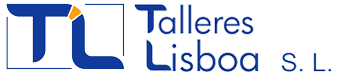 talleres lisboa