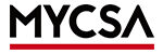 mycsa