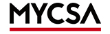 mycsa
