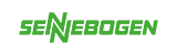 sennebogen-logo